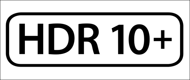 มาตรฐาน HDR10, HDR10+, Dolby Vision, HLG และ SL-HDR1 คืออะไร แตกต่างกันอย่างไร ? มาตรฐาน HDR10, HDR10+, Dolby Vision, HLG และ SL-HDR1 คืออะไร แตกต่างกันอย่างไร ?