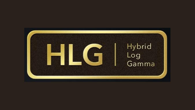 มาตรฐาน HDR10, HDR10+, Dolby Vision, HLG และ SL-HDR1 คืออะไร แตกต่างกันอย่างไร ? มาตรฐาน HDR10, HDR10+, Dolby Vision, HLG และ SL-HDR1 คืออะไร แตกต่างกันอย่างไร ?