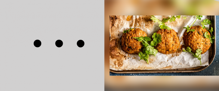 ปุ่มไอคอนเมนูสามขีด (☰) และสามจุด (⋯) คืออะไร ? มีชื่อเรียกว่าอะไรบ้าง ?