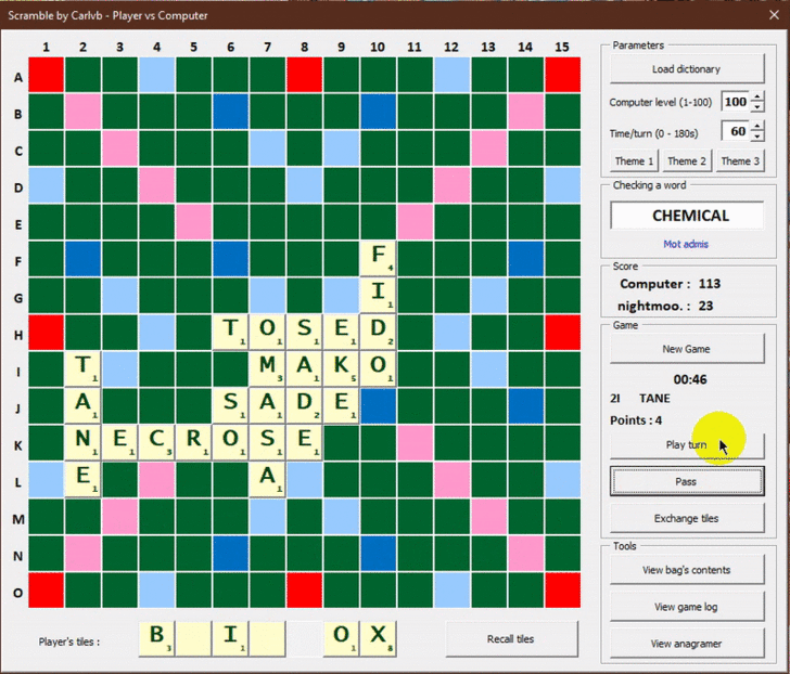 8 เกมฟรีใน Microsoft Excel เพิ่มความบันเทิง หรือเอาไว้ให้คุณได้อู้งานแบบเนียนๆ