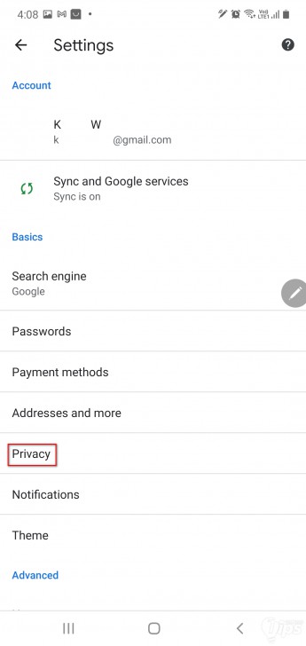วิธีเปลี่ยน DNS Server บน Google Chrome ทั้งบน Windows, macOS, Android และ iOS