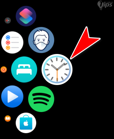 วิธีเปลี่ยนหน้าปัดนาฬิกา Apple Watch ให้แปลกใหม่ ไม่จำเจด้วยแอป Clockology 