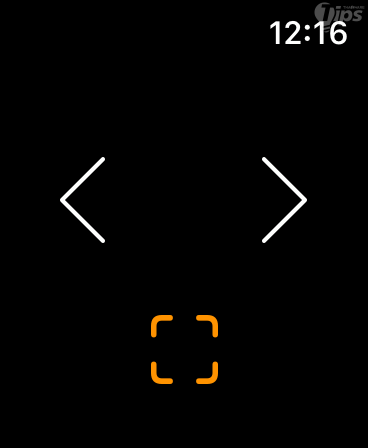 วิธีเปลี่ยนหน้าปัดนาฬิกา Apple Watch ให้แปลกใหม่ ไม่จำเจด้วยแอป Clockology 
