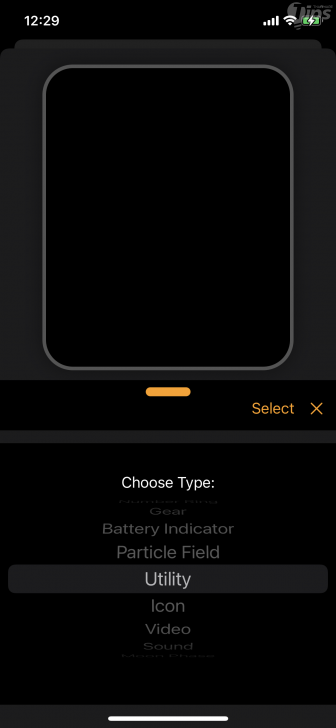 วิธีเปลี่ยนหน้าปัดนาฬิกา Apple Watch ให้แปลกใหม่ ไม่จำเจด้วยแอป Clockology 