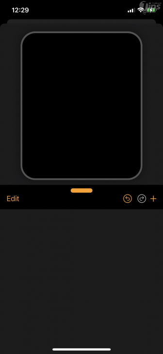 วิธีเปลี่ยนหน้าปัดนาฬิกา Apple Watch ให้แปลกใหม่ ไม่จำเจด้วยแอป Clockology 