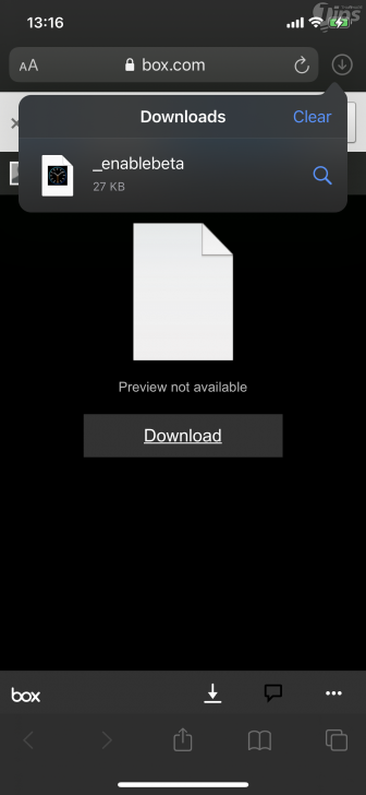 วิธีเปลี่ยนหน้าปัดนาฬิกา Apple Watch ให้แปลกใหม่ ไม่จำเจด้วยแอป Clockology 