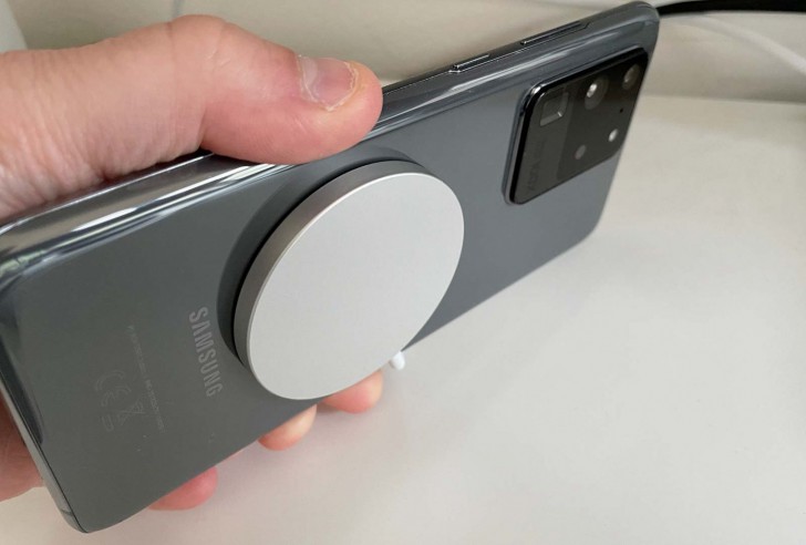 MagSafe คืออะไร ? วิธีใช้งาน MagSafe กับ iPhone 12 และอุปกรณ์อื่นๆ (Android ก็ใช้ได้)