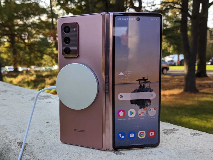 MagSafe คืออะไร ? วิธีใช้งาน MagSafe กับ iPhone 12 และอุปกรณ์อื่นๆ (Android ก็ใช้ได้)