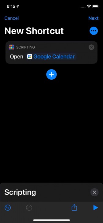 วิธีเปลี่ยนไอคอน Google บนเว็บเบราว์เซอร์, Android และ iOS ให้กลับไปเป็นแบบเดิม