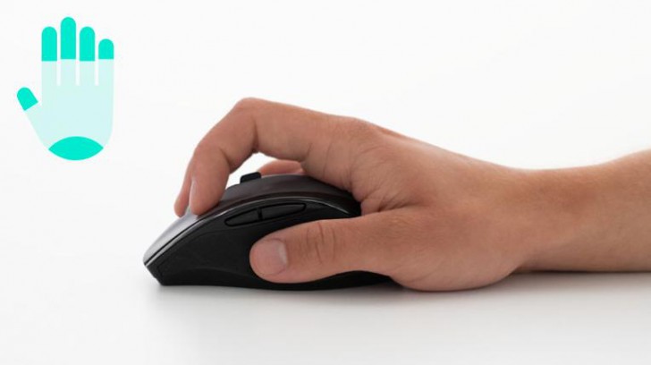วิธีเลือกซื้อเมาส์ธรรมดา หรือ เมาส์เล่นเกมให้เข้ามือ เล่นนานๆ มือไม่เกร็ง ไม่ปวดมือ