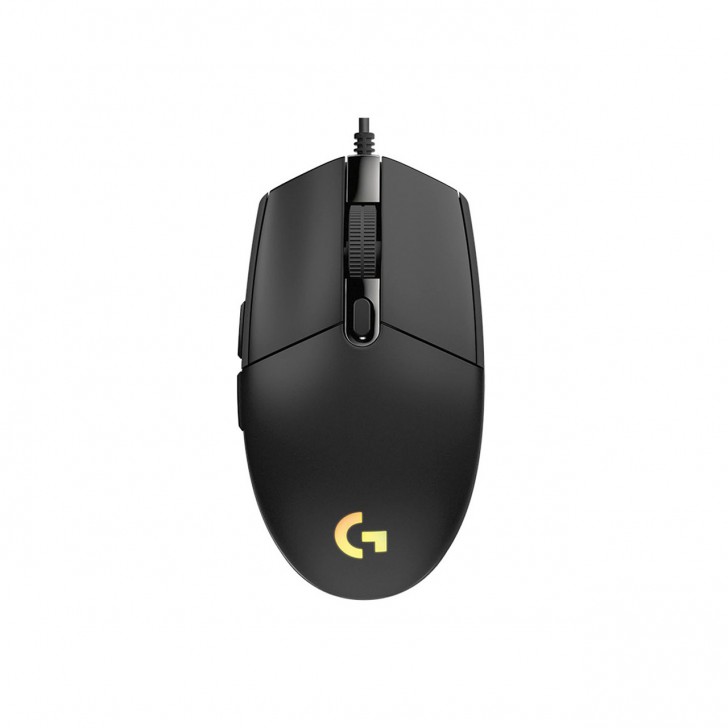 วิธีเลือกซื้อเมาส์ธรรมดา หรือ เมาส์เล่นเกมให้เข้ามือ เล่นนานๆ มือไม่เกร็ง ไม่ปวดมือ