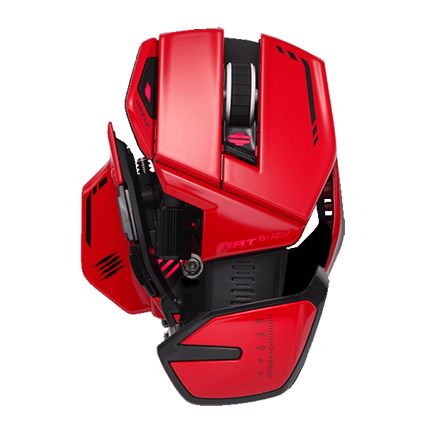 วิธีเลือกซื้อเมาส์ธรรมดา หรือ เมาส์เล่นเกมให้เข้ามือ เล่นนานๆ มือไม่เกร็ง ไม่ปวดมือ วิธีเลือกซื้อเมาส์ธรรมดา หรือ เมาส์เล่นเกมให้เข้ามือ เล่นนานๆ มือไม่เกร็ง ไม่ปวดมือ