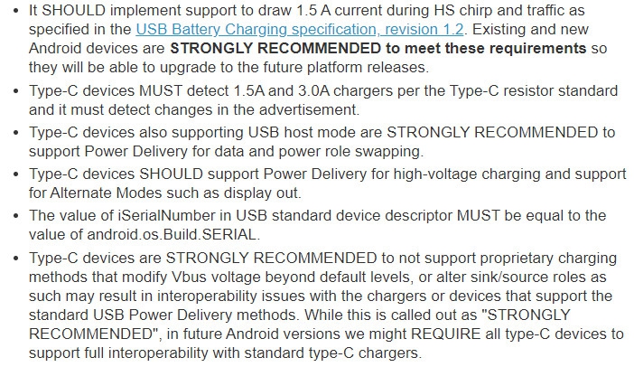 เทคโนโลยีชาร์จไว Quick Charge ต่างจาก USB Power Delivery (PD) อย่างไร ? เทคโนโลยีชาร์จไว Quick Charge ต่างจาก USB Power Delivery (PD) อย่างไร ?