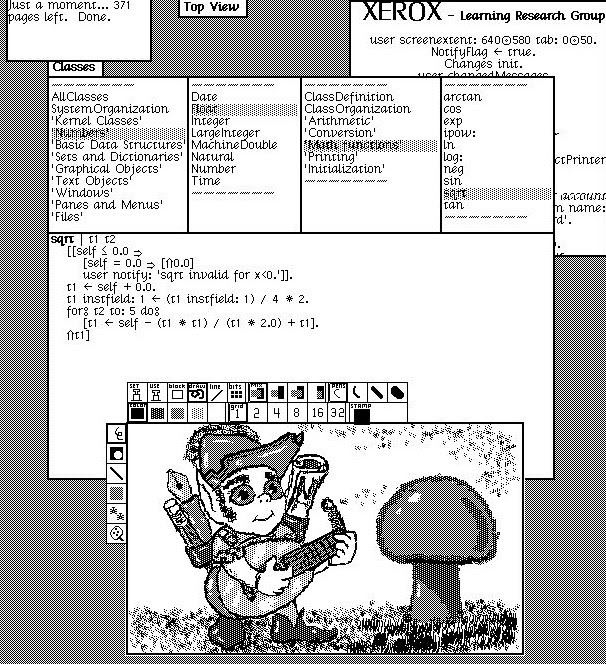UX กับ UI คืออะไร ? และทั้ง User Experience กับ User Interface มีความแตกต่างกันอย่างไร ? UX กับ UI คืออะไร ? และทั้ง User Experience กับ User Interface มีความแตกต่างกันอย่างไร ?