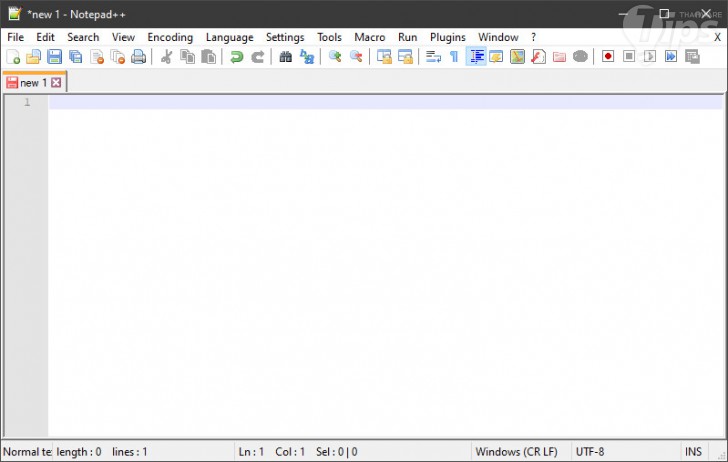UX กับ UI คืออะไร ? และทั้ง User Experience กับ User Interface มีความแตกต่างกันอย่างไร ?