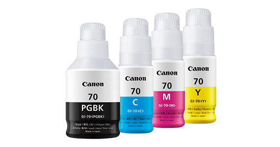 ระบบสี หรือ โหมดสี RGB และ CMYK คืออะไร ? แตกต่างกันอย่างไร ?