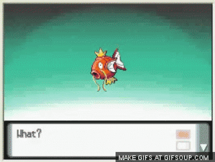 แท้จริงแล้วคนญี่ปุ่น (เคย) เลี้ยงปลาคาร์ปไว้เป็นอาหารนะ