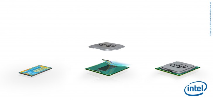 CPU สร้างขึ้นมาจากอะไร ทำมาจากอะไร ? เทคโนโลยีการผลิต CPU มีขั้นตอนอะไรบ้าง ?