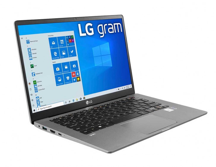 Notebook สำหรับองค์กร ต่างกับ Notebook ธรรมดาทั่วไป ยังไง ?