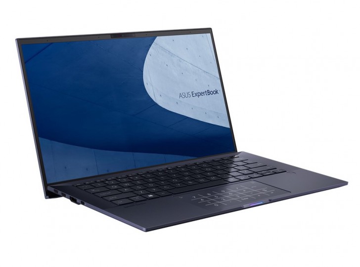 Notebook สำหรับองค์กร ต่างกับ Notebook ธรรมดาทั่วไป ยังไง ?