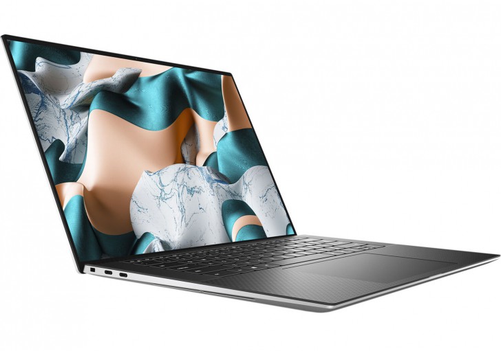 Notebook สำหรับองค์กร ต่างกับ Notebook ธรรมดาทั่วไป ยังไง ?