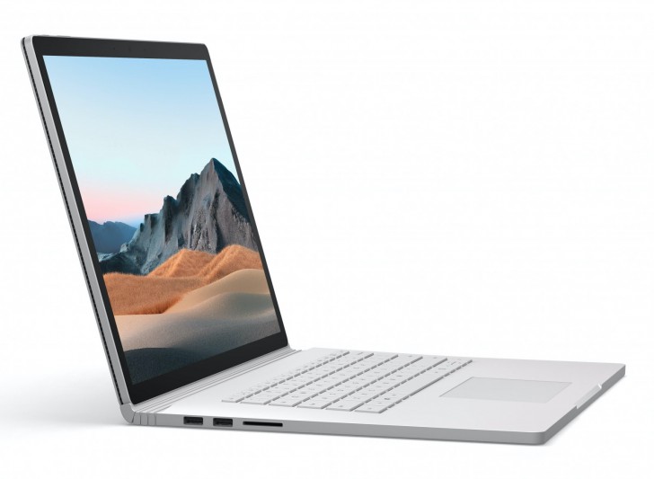 Notebook สำหรับองค์กร ต่างกับ Notebook ธรรมดาทั่วไป ยังไง ?