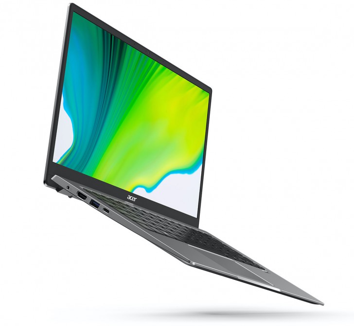 Notebook สำหรับองค์กร ต่างกับ Notebook ธรรมดาทั่วไป ยังไง ?