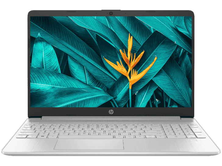 Notebook สำหรับองค์กร ต่างกับ Notebook ธรรมดาทั่วไป ยังไง ?