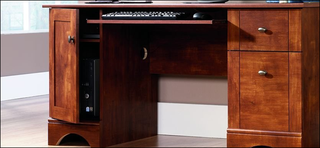 การระบายความร้อนคอมพิวเตอร์ ด้วยวิธีการจัด Airflow ภายในเคสคอมพิวเตอร์ อย่างเหมาะสม การระบายความร้อนคอมพิวเตอร์ ด้วยวิธีการจัด Airflow ภายในเคสคอมพิวเตอร์ อย่างเหมาะสม