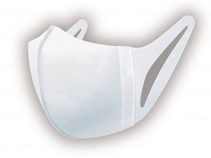 ฝุ่นละออง PM 2.5 คืออะไร ? ย่อมาจากคำว่าอะไร ? และ ผลกระทบ อันตรายจากฝุ่น PM 2.5