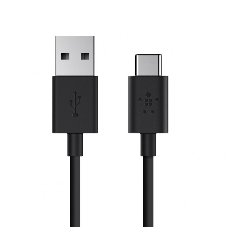 USB ถ้าใช้สายถ่ายโอนข้อมูลผิด ชีวิตเปลี่ยน ! พร้อมรูปแบบพอร์ต USB ที่ควรรู้ไว้