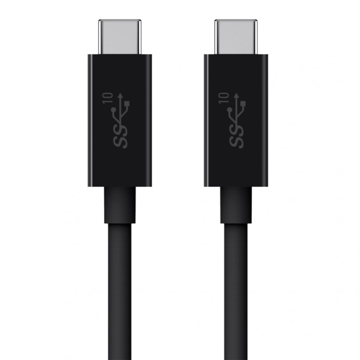 USB ถ้าใช้สายถ่ายโอนข้อมูลผิด ชีวิตเปลี่ยน ! พร้อมรูปแบบพอร์ต USB ที่ควรรู้ไว้