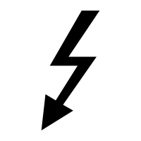 USB ถ้าใช้สายถ่ายโอนข้อมูลผิด ชีวิตเปลี่ยน ! พร้อมรูปแบบพอร์ต USB ที่ควรรู้ไว้