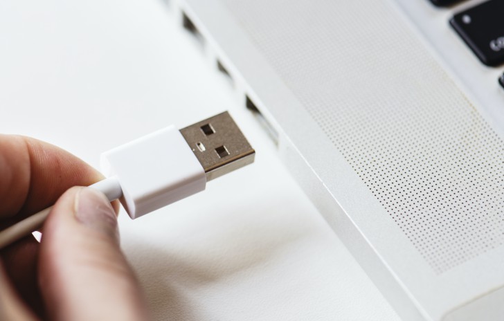 USB ถ้าใช้สายถ่ายโอนข้อมูลผิด ชีวิตเปลี่ยน ! พร้อมรูปแบบพอร์ต USB ที่ควรรู้ไว้