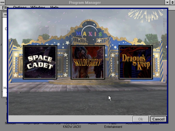 ทำไมเกม 3D Pinball Space Cadet ถึงหายไปจาก Windows และวิธีนำมันกลับมาเล่นอีกครั้ง