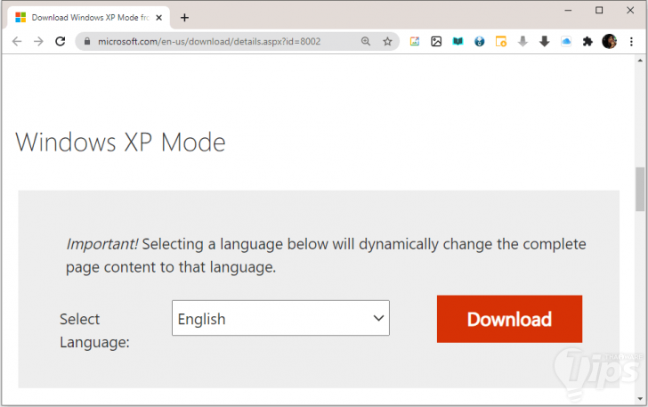 ทำไมเกม 3D Pinball Space Cadet ถึงหายไปจาก Windows และวิธีนำมันกลับมาเล่นอีกครั้ง
