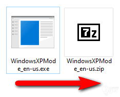 ทำไมเกม 3D Pinball Space Cadet ถึงหายไปจาก Windows และวิธีนำมันกลับมาเล่นอีกครั้ง