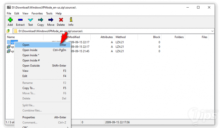 ทำไมเกม 3D Pinball Space Cadet ถึงหายไปจาก Windows และวิธีนำมันกลับมาเล่นอีกครั้ง