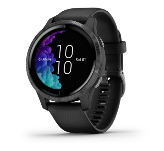 แนะนำ 5 สินค้าสุขภาพ ซื้อเป็นของขวัญปีใหม่ ถูกใจผู้รับทุกเพศ ทุกวัย