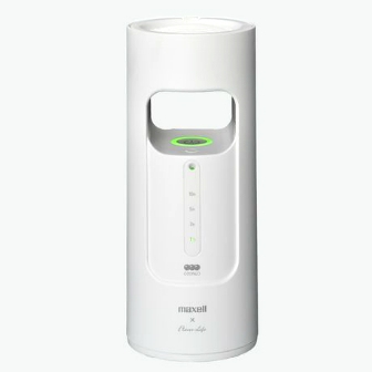 แนะนำ 5 สินค้าสุขภาพ ซื้อเป็นของขวัญปีใหม่ ถูกใจผู้รับทุกเพศ ทุกวัย