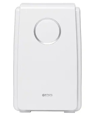 แนะนำ 5 สินค้าสุขภาพ ซื้อเป็นของขวัญปีใหม่ ถูกใจผู้รับทุกเพศ ทุกวัย