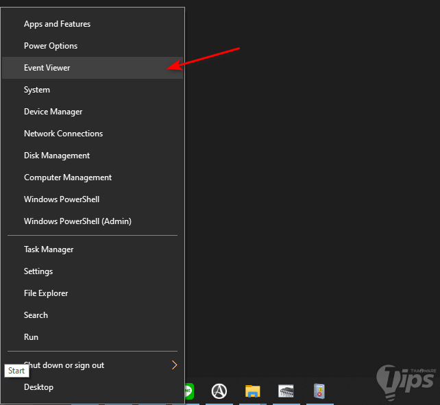 วิธีตรวจสอบ RAM หรือ เช็ค RAM ด้วยเครื่องมือ Windows Memory Diagnostic ฟรี วิธีตรวจสอบ RAM หรือ เช็ค RAM ด้วยเครื่องมือ Windows Memory Diagnostic ฟรี