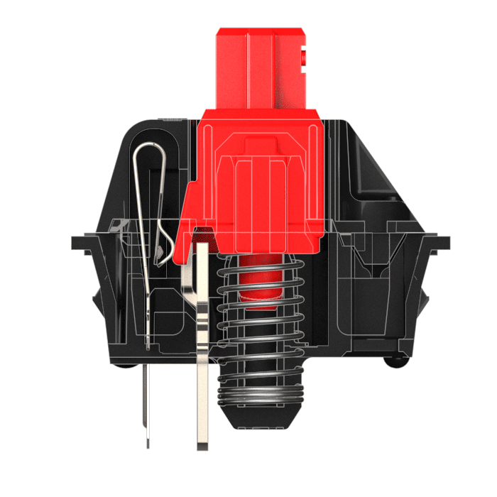 วิธีการเลือกซื้อ Gaming Keyboard หรือ Mechanical Keyboard แบบสั่งได้ทันใจ ไม่เมื่อยมือ ?