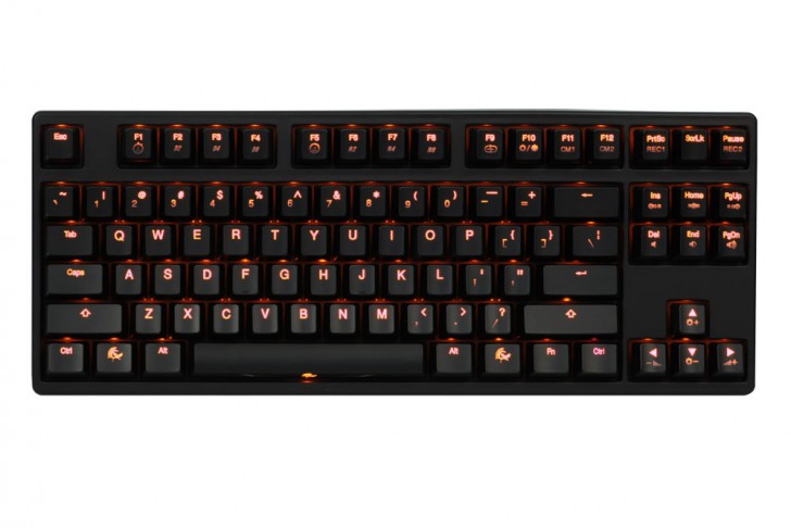 วิธีการเลือกซื้อ Gaming Keyboard หรือ Mechanical Keyboard แบบสั่งได้ทันใจ ไม่เมื่อยมือ ?