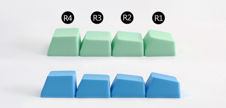 วิธีการเลือกซื้อ Gaming Keyboard หรือ Mechanical Keyboard แบบสั่งได้ทันใจ ไม่เมื่อยมือ ?