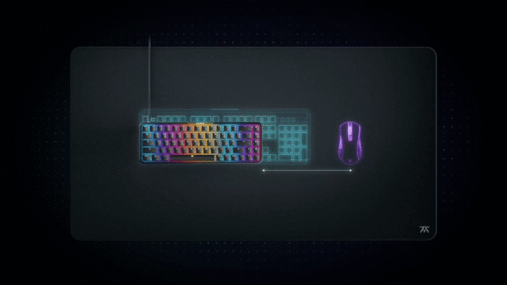 วิธีการเลือกซื้อ Gaming Keyboard หรือ Mechanical Keyboard แบบสั่งได้ทันใจ ไม่เมื่อยมือ ?