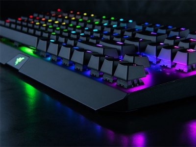 วิธีการเลือกซื้อ Gaming Keyboard หรือ Mechanical Keyboard แบบสั่งได้ทันใจ ไม่เมื่อยมือ ?