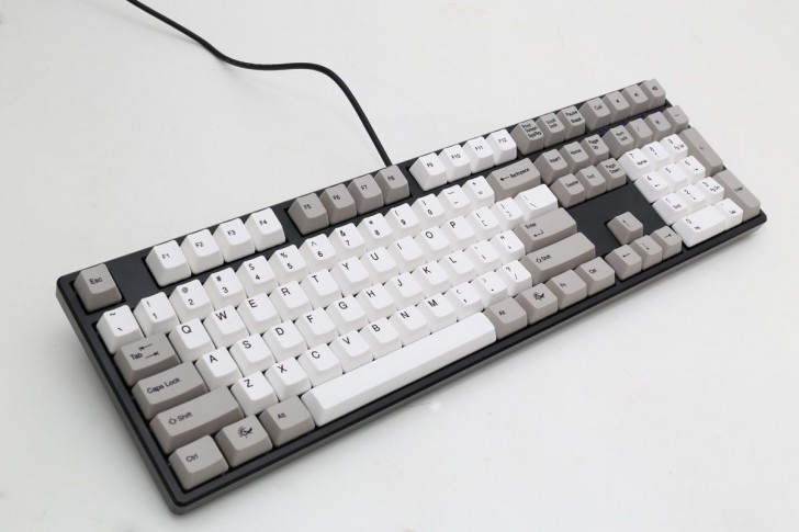วิธีการเลือกซื้อ Gaming Keyboard หรือ Mechanical Keyboard แบบสั่งได้ทันใจ ไม่เมื่อยมือ ?