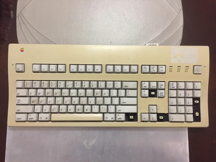 วิธีการเลือกซื้อ Gaming Keyboard หรือ Mechanical Keyboard แบบสั่งได้ทันใจ ไม่เมื่อยมือ ?