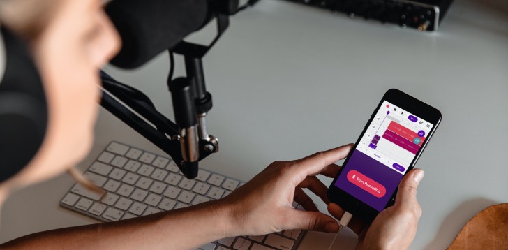 Podcast คืออะไร ? ทำไมถึงชื่อว่าพอดแคสต์ ? และทำไมถึงเป็นที่นิยม ?